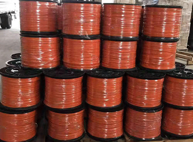 新竹镇如何选择适合工程爆破的辅助材料